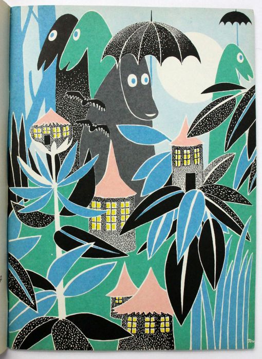 Shop Lucius Books Rare Books First Editions Signed Copies In