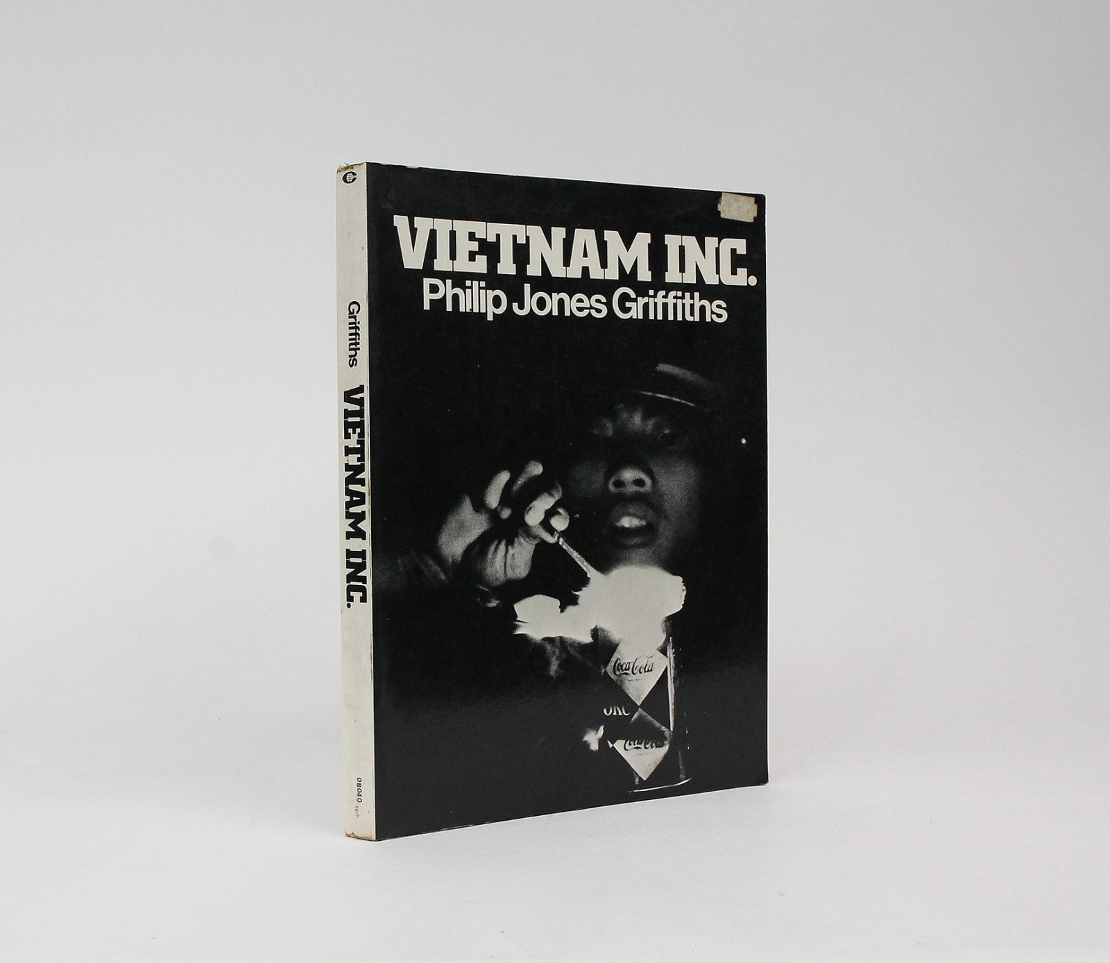 VIETNAM INC. -  image 1