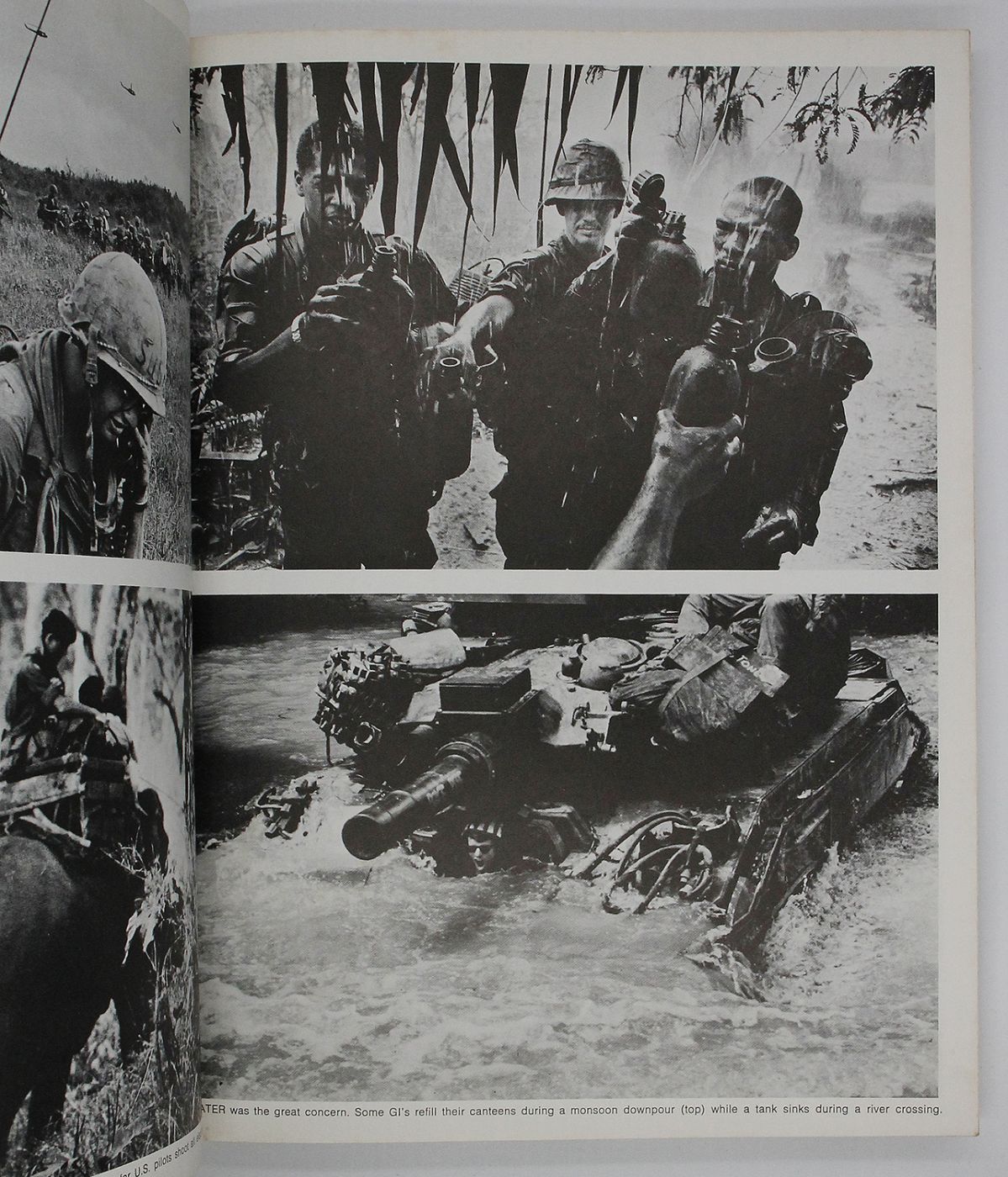 VIETNAM INC. -  image 4