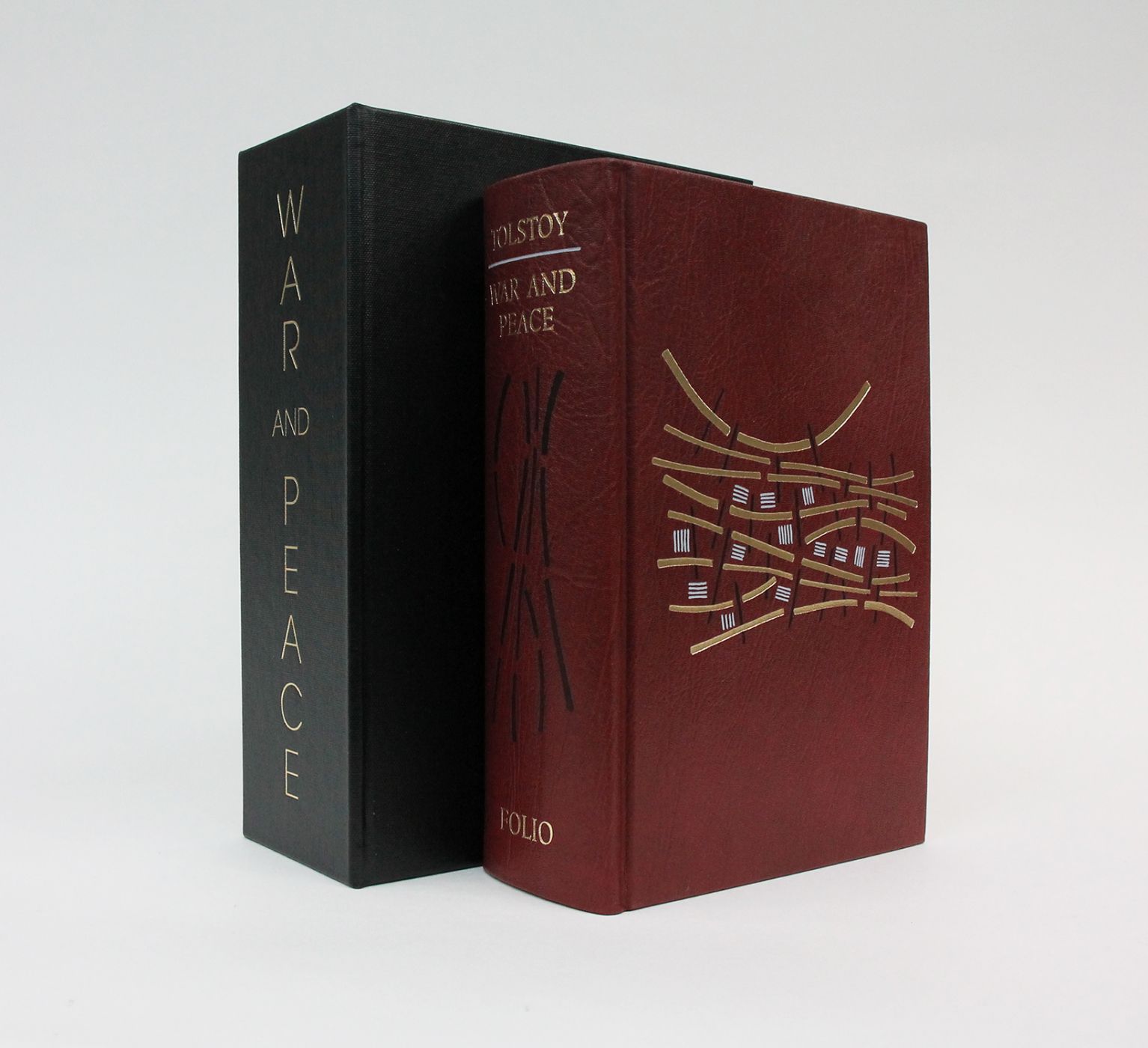 Shop Lucius Books. Rare Books, First Editions, Signed copies in York, UK