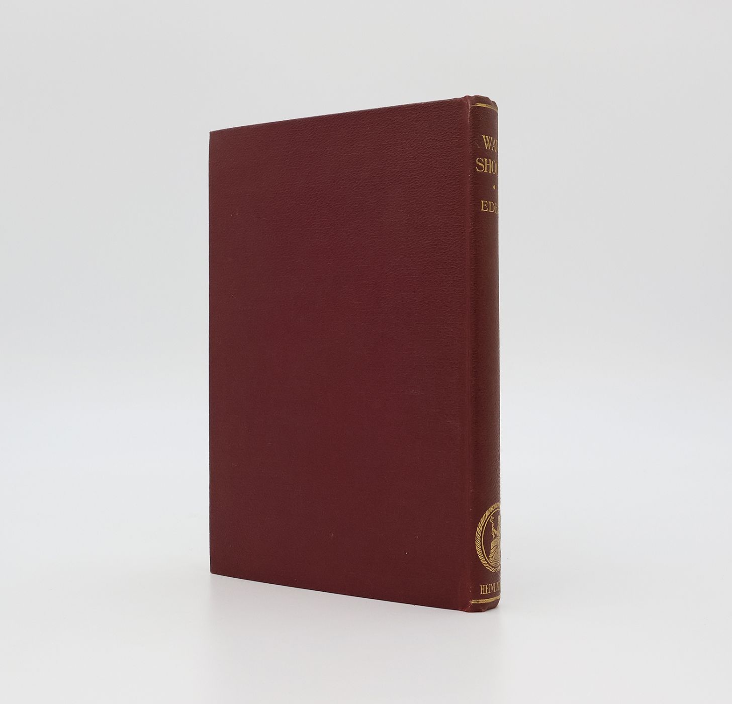 WAR-SHOCK. -  image 3