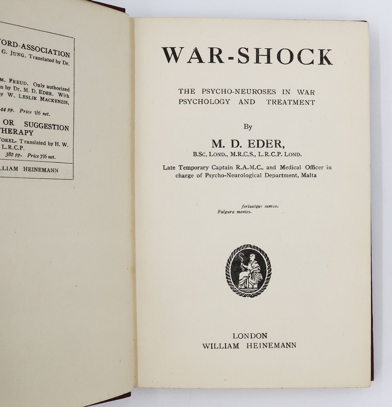 WAR-SHOCK. -  image 4