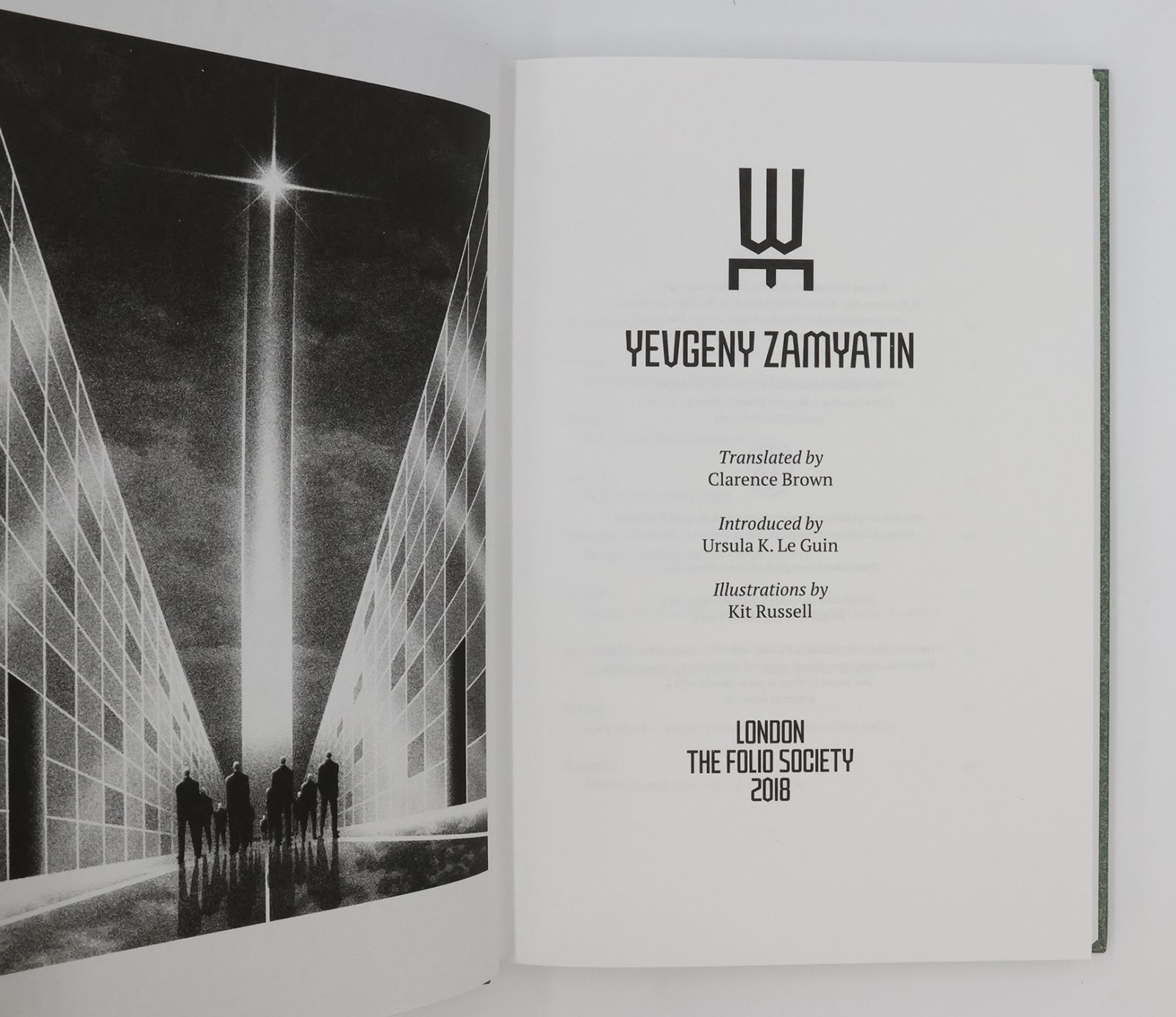 WE -  image 3