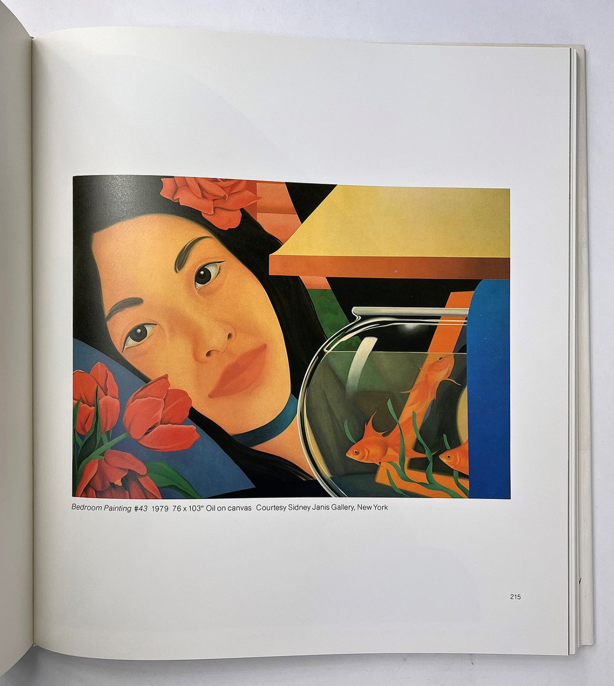 WESSELMANN -  image 3