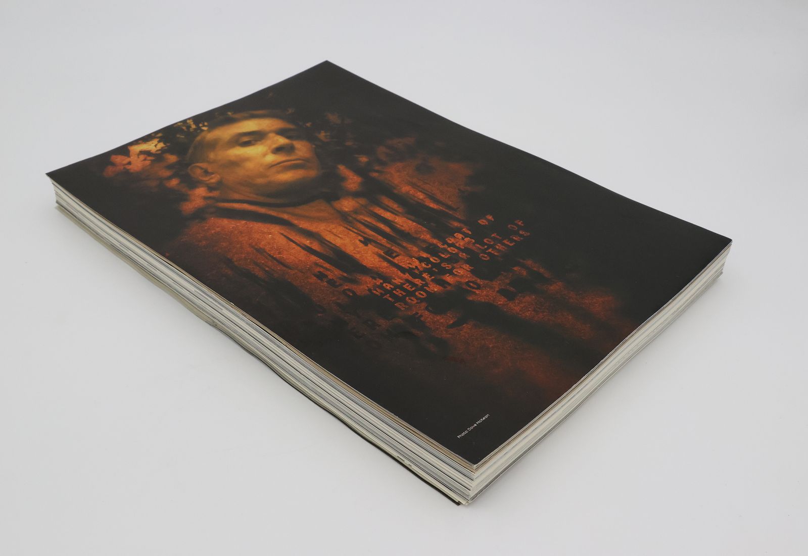 WHAT'S WELSH FOR ZEN?: THE AUTOBIOGRAPHY OF JOHN CALE -  image 2