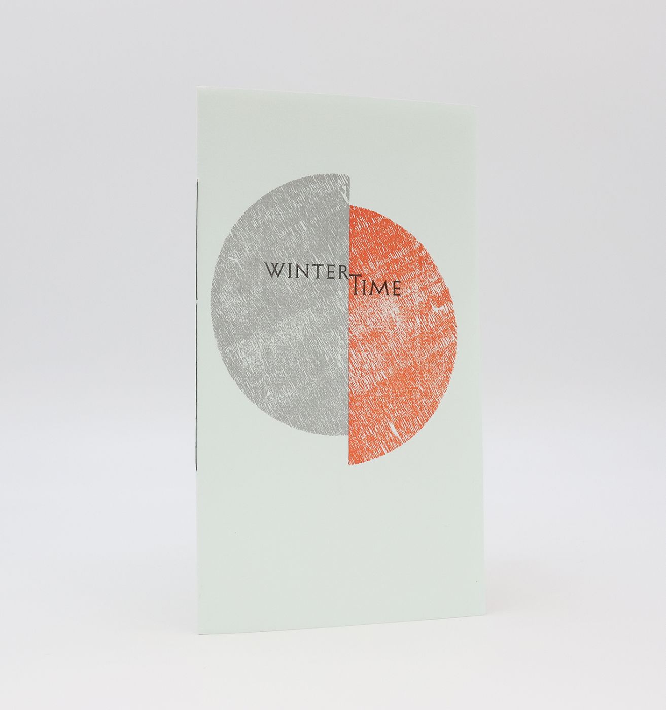WINTER TIME -  image 1