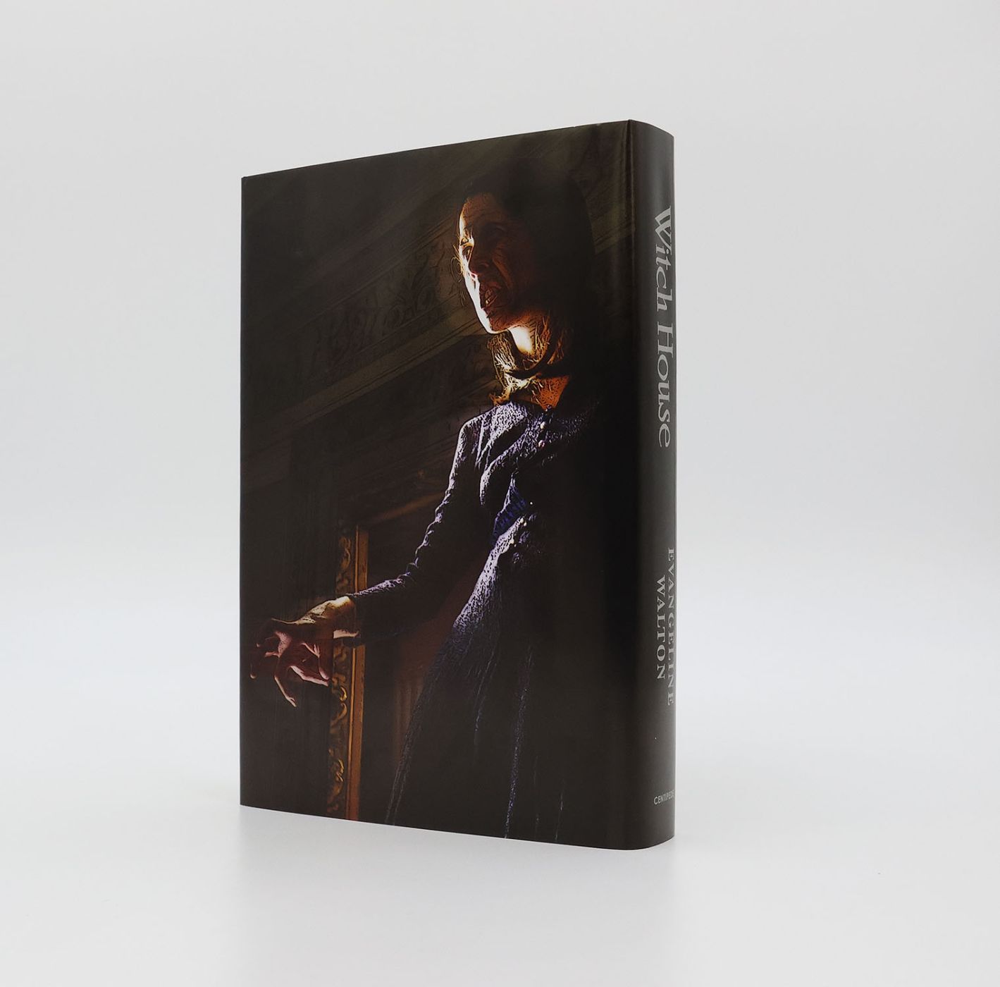 WITCH HOUSE -  image 3