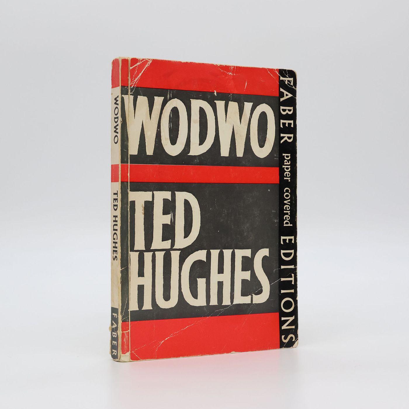 WODWO -  image 1