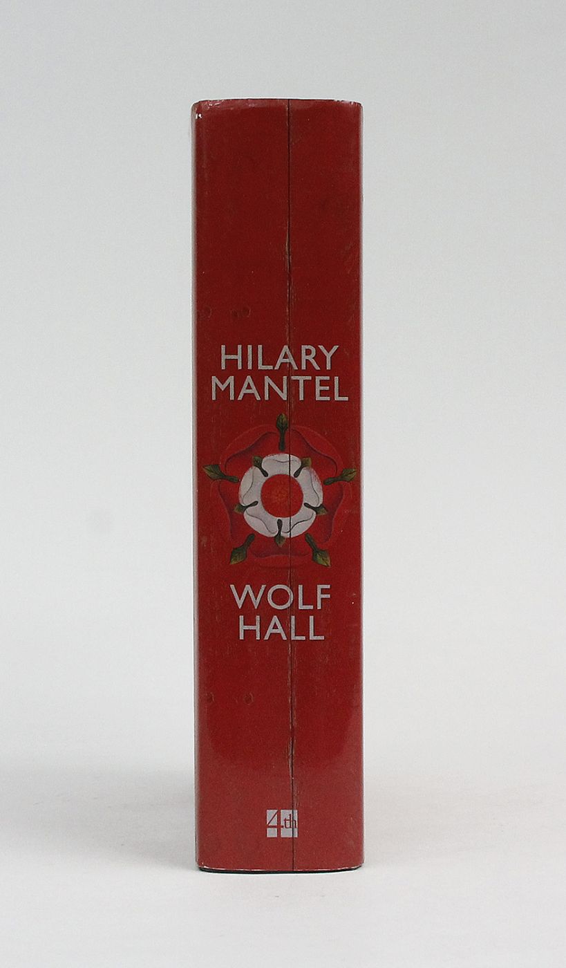 Shop Lucius Books. Rare Books, First Editions, Signed copies in York, UK