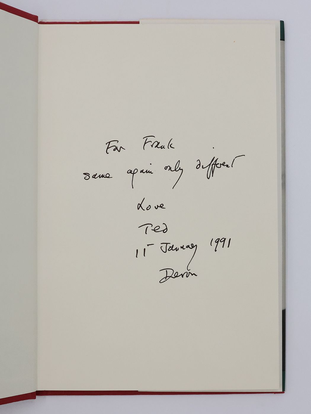 WOLFWATCHING -  image 3