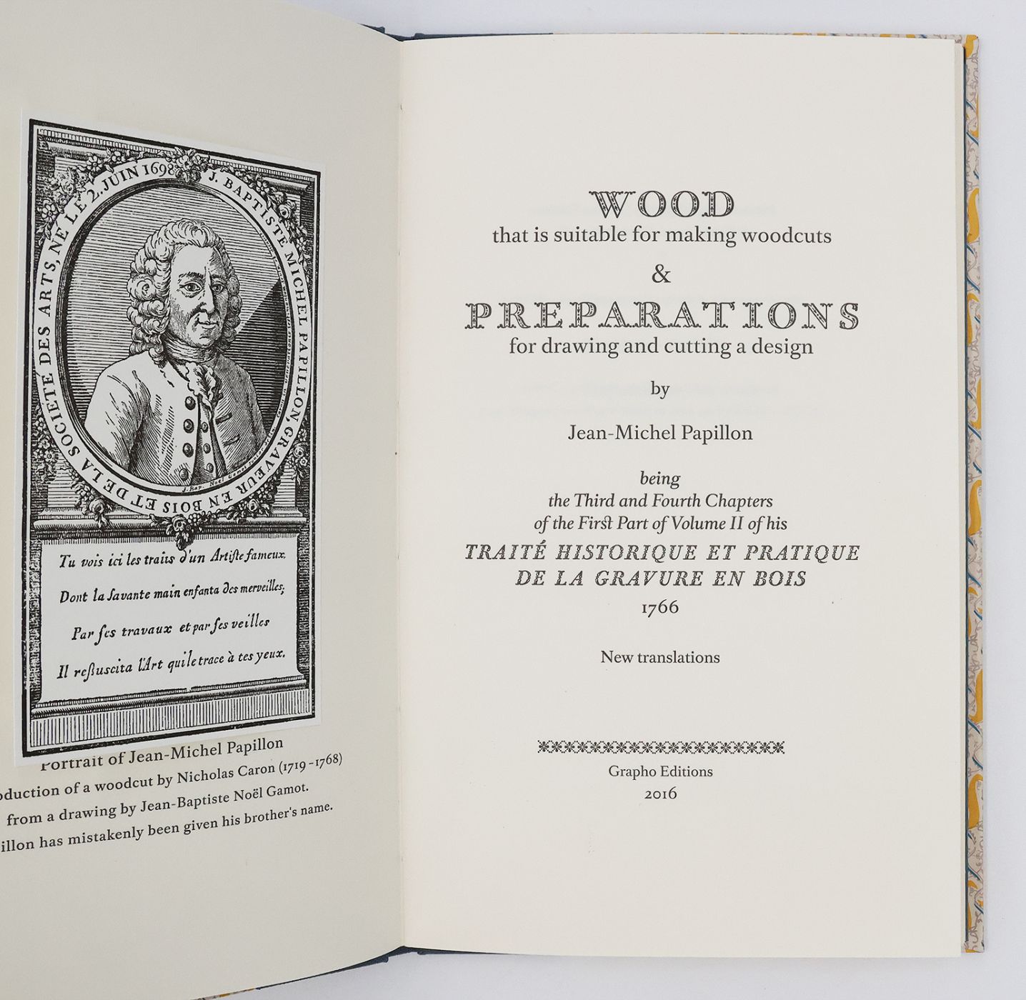 WOOD THAT IS SUITABLE FOR MAKING WOODCUTS AND PREPARATIONS FOR DRAWING AND CUTTING A DESIGN -  image 2