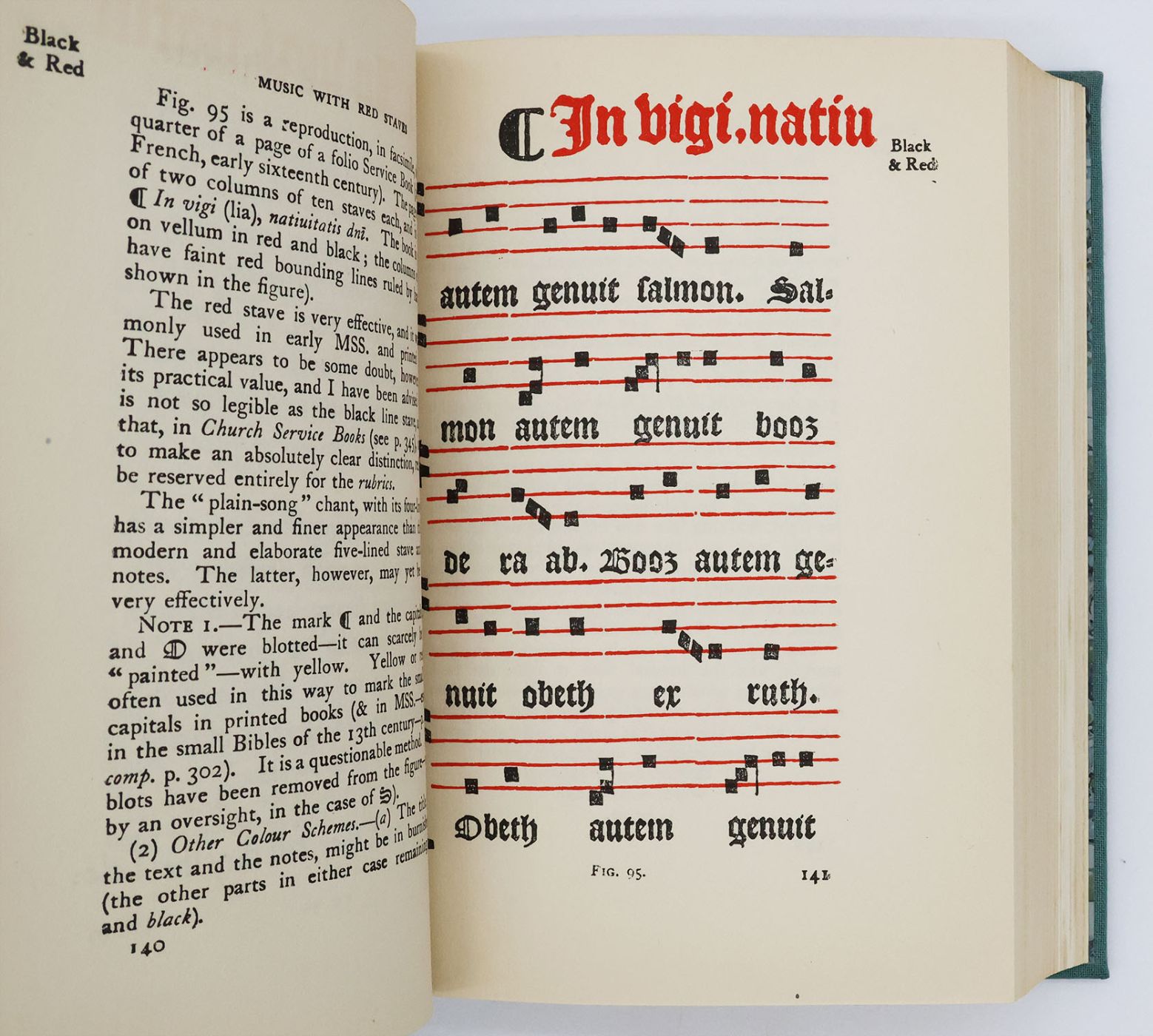 WRITING AND ILLUMINATING, AND LETTERING. -  image 2