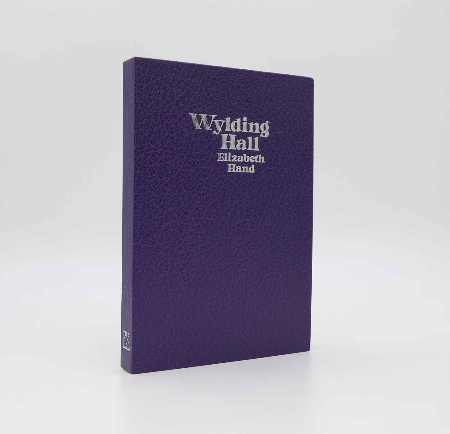 WYLDING HALL -  image 2