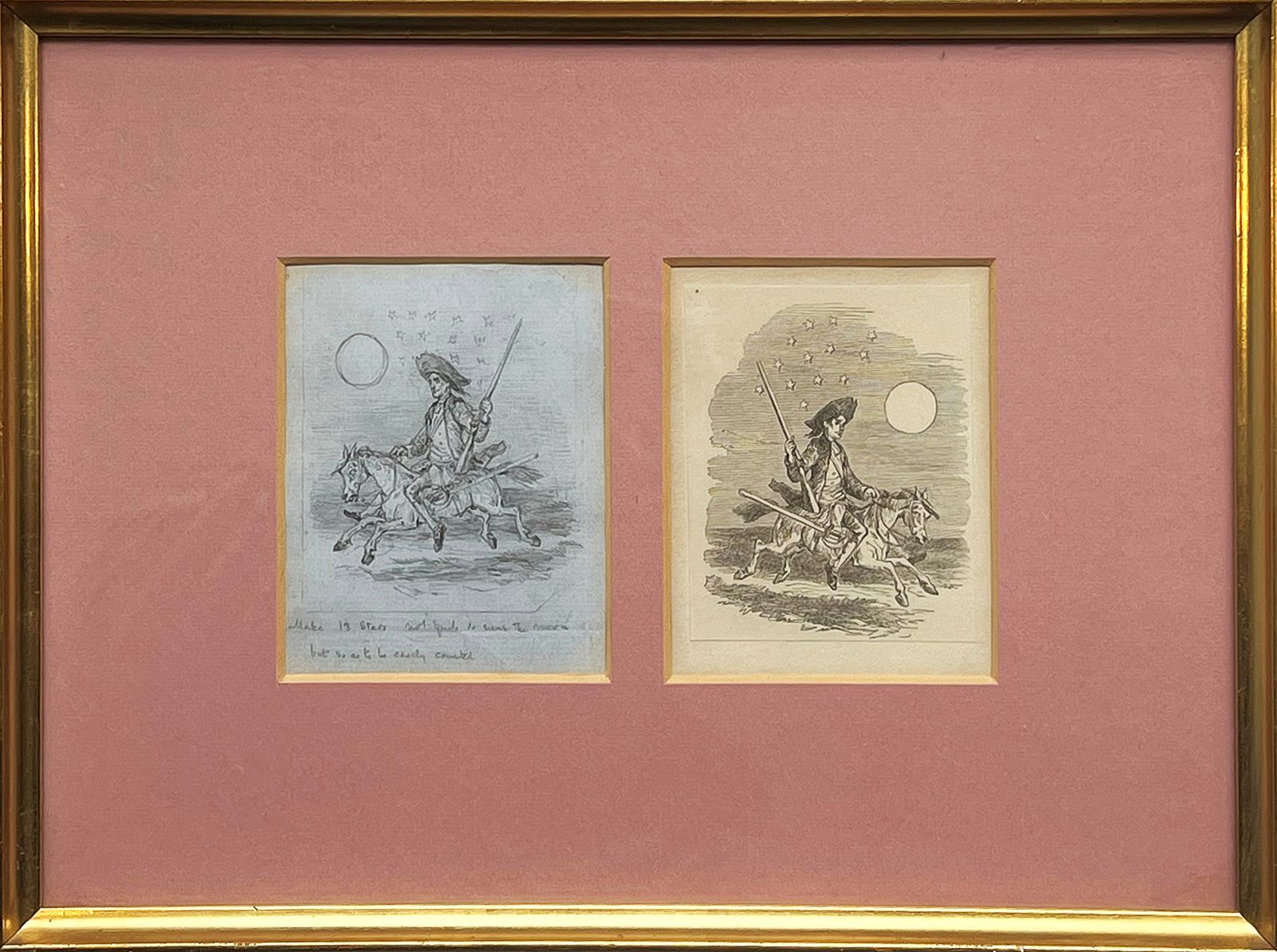 YANKEE DOODLE COMES TO TOWN. -  image 2