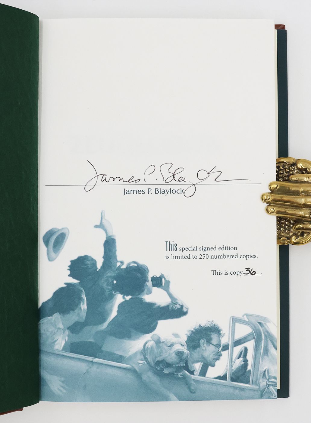 ZEUGLODON: -  image 3